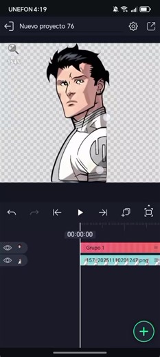 tutorial #tutorials #invinciblecomic #invincibleseason4 #invincible #invencible