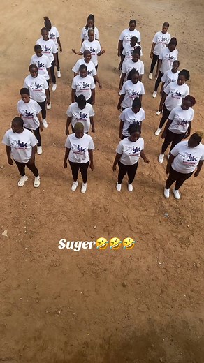 #ijkschoolofcosmetology #eleganceisourpride #funtime