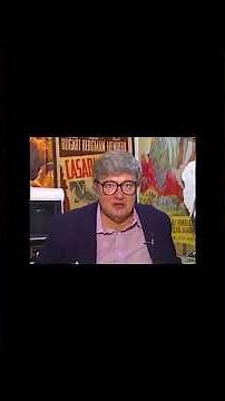 Roger Ebert on Alien Nation - 1988 Sci-Fi Crime Thriller