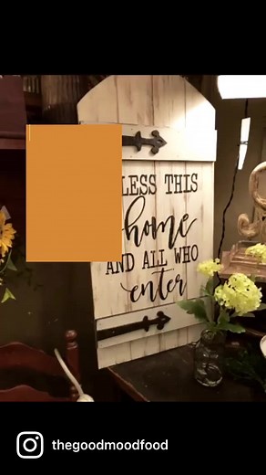 The health benefits of spikenard essential oil has been understood for tens of thousands of years. The traditional use of this plant was for the skin and female reproductive organs such as the uterus and ovaries. Modern study of the benefits of the spikenard essential oil has found the following:HORMONAL BALANCE: Uterine health: This oil is used as depurative for the uterus and the ovaries. It stimulates the uterus and ovaries and the secretion of hormones like estrogen and progesterone, which h