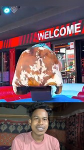 Canada's Best Bull Riding 🥰 part 52❣️ #bull #riding #s1riding #trendingnow | S1 Riding