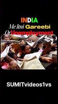 [DM @SUMITvideos1vs & "Learn" Text Skills for Full Guidance + Mentorship #failure #movie #books #1vs