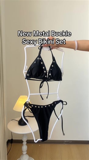 #bikini #swimsuit #globalpick #springsale #set | swimsuits sets