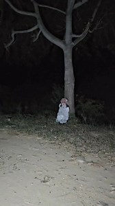 Suddenly someone forcibly dragged the old monk away. #usareels #scary #uk #viral | RkR History 000