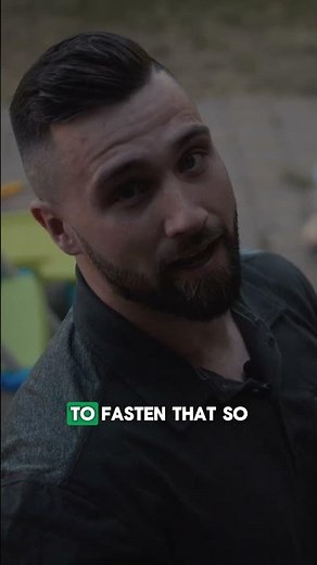 Nail Fin Window Installation | Ecoline Windows