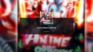 Anime Reborn Spiral Alien Tech: Overview, how to get, and more