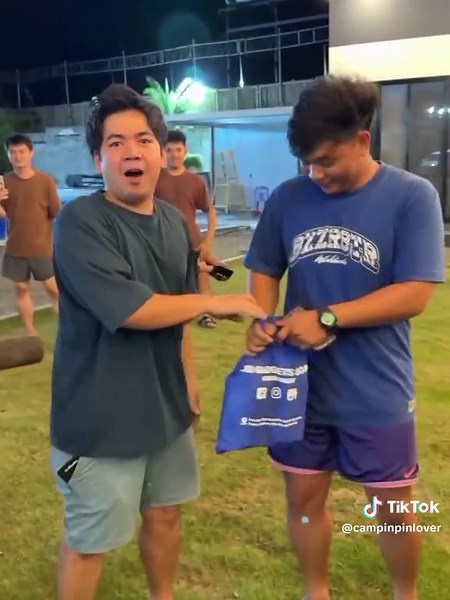 yis galinggggg @Patrick ❤️☝️ #capinpinbrothers #capinpinfamily #sergeybin #fypシ゚viral🖤tiktok #fyp #fypシ゚viral🖤tiktok @Ser Geybin