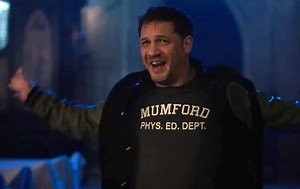 Venom 2: Carnage | Oficjalny zwiastun / trailer nr 2 | 2021 | Film