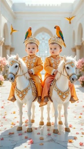 arabic songs for newborn baby #islamicvideo #cutebaby #islamicsong #arabicsong #baby #shorts