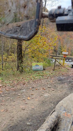 Kevin Ellis on Reels