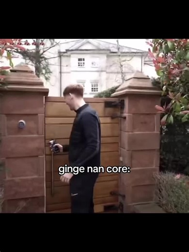 Angry Ginge Funny Moments & Best Clips