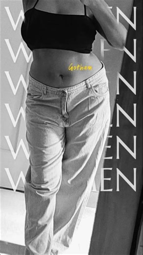 aesthetic⬇️#youtubeshorts #ytshorts #edit #aesthetic #shorts #viral#trending#template #my #pinterest