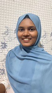 Bake with cake | Faisal vlogger