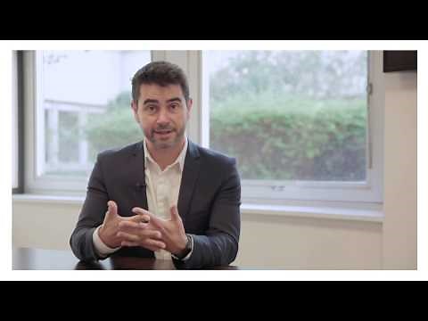 La DSN pour la Fonction Publique : mode d'emploi