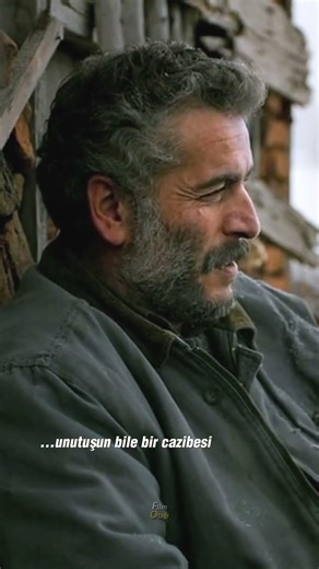 Taşra, Hayal ve Baba Hesaplaşması | Ahlat Ağacı #ahlatagaci #shorts #sinema #film #filmsahnesi