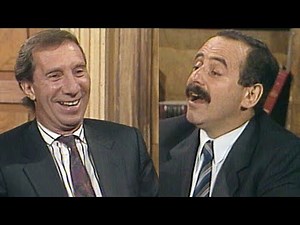 Other unusual facets of Carlos Bilardo, much more than a champion coach, 34 years after his feat