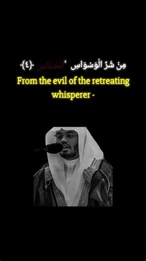 When you know the actual meaning 😢