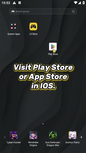 Brainrot Evolution New Working Codes #robloxcodes #workingcodes #brainrotevolution