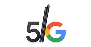 Google Pixel 5, 4a 5G reportedly adopting 128GB base storage just like Pixel 4a