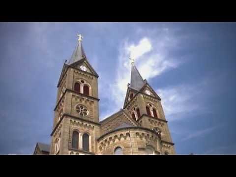 Abbey Caskets: The Catholic Funeral Mass