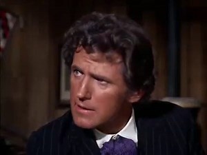 Here Come The Brides S01 E12