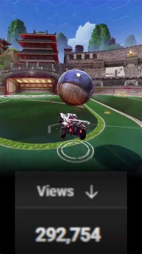Musty Flicks Thanks ‪@EclipseRL0‬ for the pfp idea
