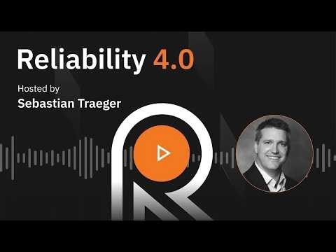 E49: Why Most KPIs Fail—and How to Make Reliability Actually Drive Strategy