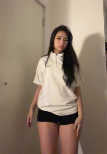 อีก1 | Shake It Dance Tutorial