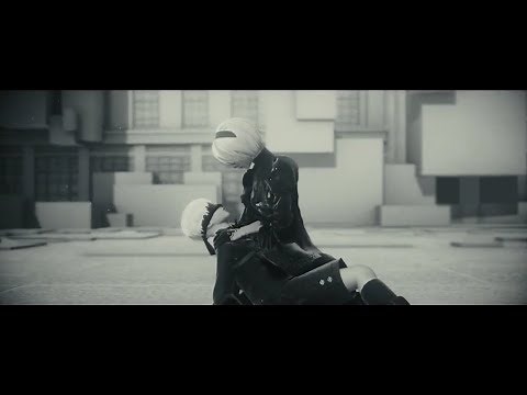 NieR: Automata - First Assembly