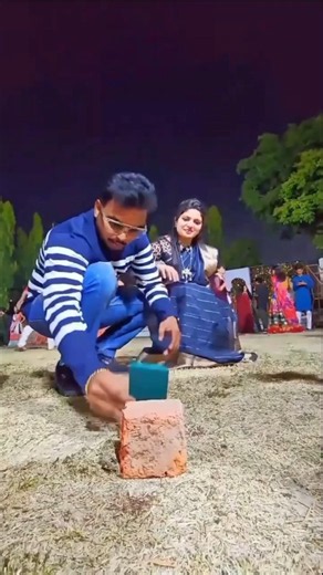 Funny Fails 🤣🤣 Try not to laugh 2026 🤣🤣