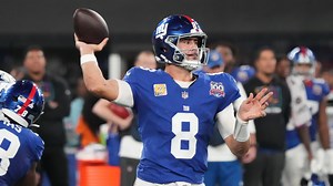 Here are our 5 best NFL Week 6 picks against the spread, plus one total to bet on