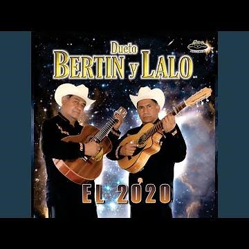 El Tenampa