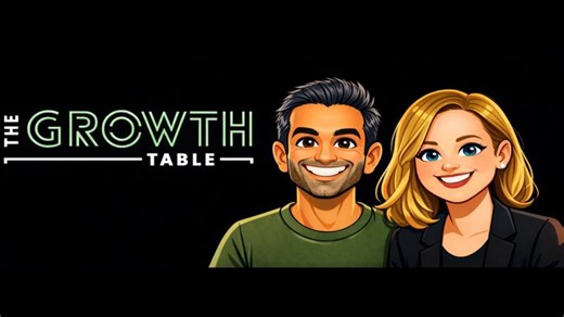 Why Most Sales Comp Plans Fail | The Growth Table