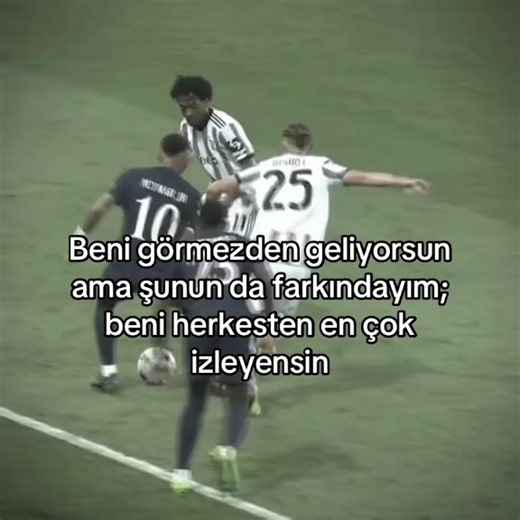 Futbol Sahası Ölçüleri ve Özellikleri