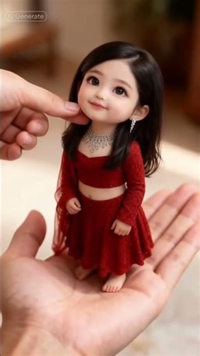 ai 3d animation Jennie so cute 🥺🥺 #bts #blackpink #jennie