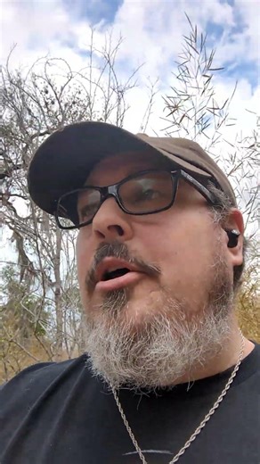 1K PARLAY!!! | IS THIS FREE MONEY? | WHAT DID THE BOSSMAN BET THIS WEEKEND FOR UFC 327?? | #ufc