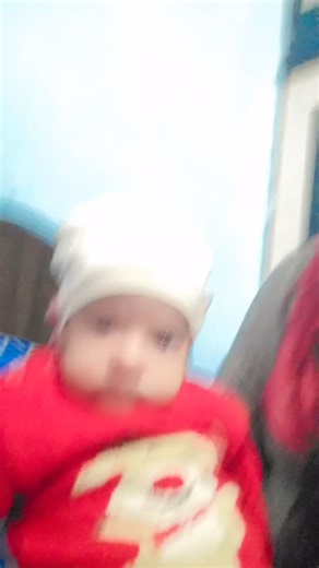 Instagram video by Raj Preet • Jan 21, 2026 at 5:18 AM