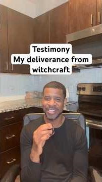 Testimony: my deliverance from drug, alcohol and sex addiction.