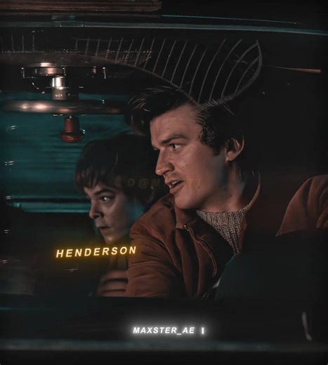 the Beamer saved them again! | Stranger Things | Ghostbusters