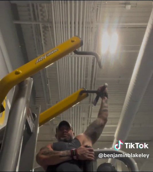 Effective Workout Strategies for a Strong Body and Mind