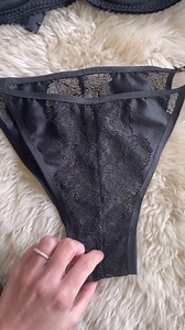 3.4M views · 61K reactions | DIY Bikini de lencería #costura #costurafácil #hechoamano | Casa Ojal: Taller de Moda y Costura | Facebook