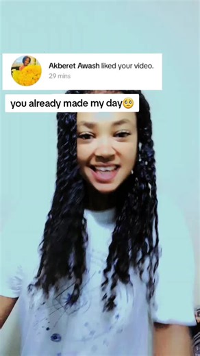 You're an Angele😇 @Akberet Awash @Adonay #ethiopian_tik_tok🇪🇹🇪🇹🇪🇹🇪🇹
