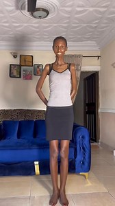 How Scleroderma affect some parts of my Body😌🤦🏻‍♀️ It’s Scleroderma awareness month June🤍 | Life with Violetemor