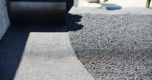 DOT: Roadwork begins next month along WIS 133, WIS 80 in Iowa County