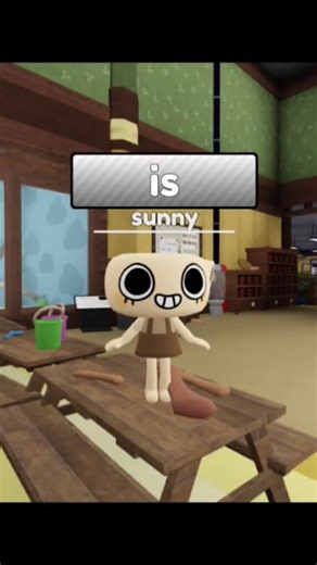 shelly got a secret🔪| don't remix my videos even if credit|