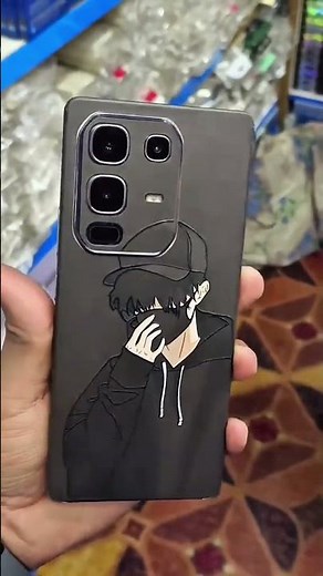 Infinix Note 50 – Full Detailed Specs, Camera Test & Performance Review