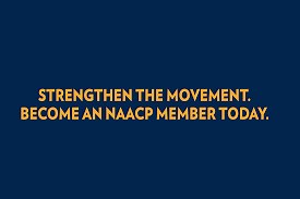 Join On Line! – West Metro NAACP Branch 560-D