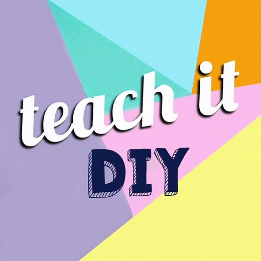 Parts of Speech Grammar Game