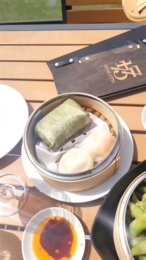 Top 3 Casual Dining Spots on Naramata Bench