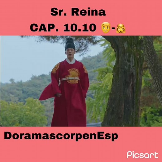 Señor Reina (Mr. Queen) Completo en español #srreina #mrqueen #mrqueenenespañol #dorama #doramascoreanos #doramas #dormascoreanos❤️ #doramascoreanoslovely😍😍 #doramas_asiaticos #doramasenespañol #dramascoreanos #dramasymas #viral #viralvideo #srreinaenespañol #parati